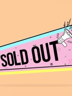 🧛‍♂️ Cam Vampire Calico Cat Cape/Teeth Halloween Original Squishmallows 5” BNWT